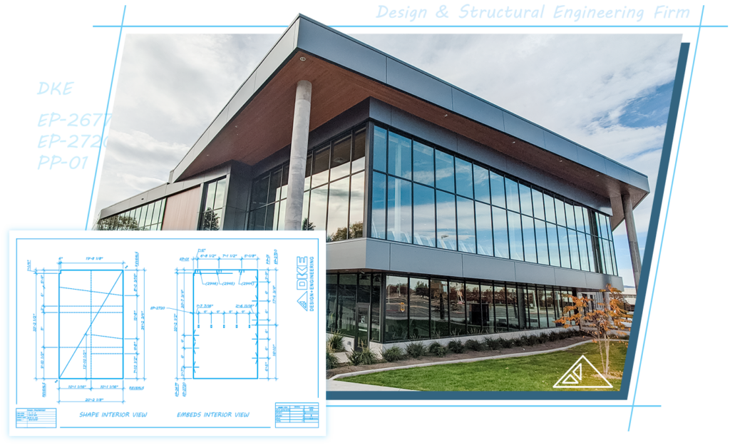 dke-orem-fitness-center-masked-1024x628 temporary works in newton-abbot