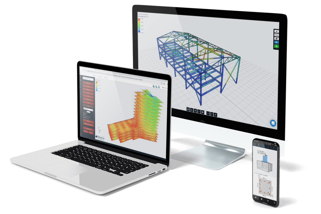 structural engineer in newton-abbot